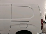  Opel  Combo Opel  L2H1 1.5D 75kW S/S Edition 2.4T 4d #24