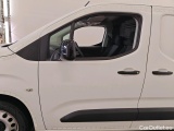 Opel  Combo Opel  L2H1 1.5D 75kW S/S Edition 2.4T 4d #26