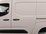  Opel  Combo Opel  L2H1 1.5D 75kW S/S Edition 2.4T 4d #25