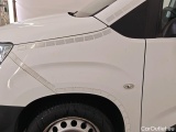  Opel  Combo Opel  L2H1 1.5D 75kW S/S Edition 2.4T 4d #27