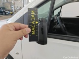  Opel  Combo Opel  L2H1 1.5D 75kW S/S Edition 2.4T 4d #34