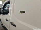  Opel  Combo Opel  L2H1 1.5D 75kW S/S Edition 2.4T 4d #37