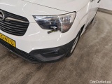  Opel  Combo Opel  L2H1 1.5D 75kW S/S Edition 2.4T 4d #40