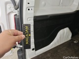  Opel  Combo Opel  L2H1 1.5D 75kW S/S Edition 2.4T 4d #52