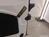  Opel  Combo Opel  L2H1 1.5D 75kW S/S Edition 2.4T 4d #60