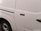 Opel  Combo Opel  L2H1 1.5D 75kW S/S Edition 2.4T 4d #66