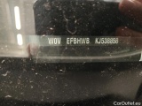  Opel  Combo Opel  L1H1 1.6D 55kW Edition 4d #6
