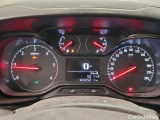  Opel  Combo Opel  L1H1 1.6D 55kW Edition 4d #7
