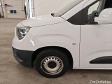  Opel  Combo Opel  L1H1 1.6D 55kW Edition 4d #10