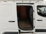  Opel  Combo Opel  L1H1 1.6D 55kW Edition 4d #13
