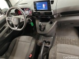  Opel  Combo Opel  L1H1 1.6D 55kW Edition 4d #14