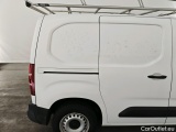  Opel  Combo Opel  L1H1 1.6D 55kW Edition 4d #20