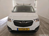  Opel  Combo Opel  L1H1 1.6D 55kW Edition 4d #17