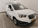 Opel  Combo Opel  L1H1 1.6D 55kW Edition 4d #22