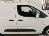  Opel  Combo Opel  L1H1 1.6D 55kW Edition 4d #19