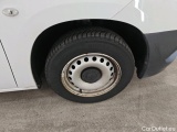  Opel  Combo Opel  L1H1 1.6D 55kW Edition 4d #26