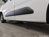  Opel  Combo Opel  L1H1 1.6D 55kW Edition 4d #28