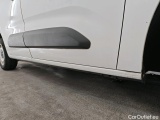  Opel  Combo Opel  L1H1 1.6D 55kW Edition 4d #30