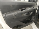  Opel  Combo Opel  L1H1 1.6D 55kW Edition 4d #32