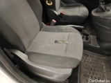  Opel  Combo Opel  L1H1 1.6D 55kW Edition 4d #31