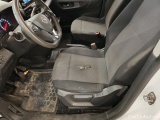 Opel  Combo Opel  L1H1 1.6D 55kW Edition 4d #33