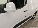  Opel  Combo Opel  L1H1 1.6D 55kW Edition 4d #38