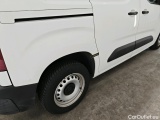  Opel  Combo Opel  L1H1 1.6D 55kW Edition 4d #40