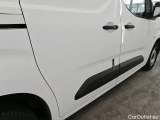  Opel  Combo Opel  L1H1 1.6D 55kW Edition 4d #42