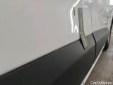  Opel  Combo Opel  L1H1 1.6D 55kW Edition 4d #41