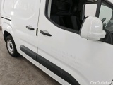  Opel  Combo Opel  L1H1 1.6D 55kW Edition 4d #44