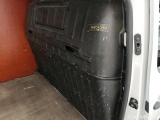  Opel  Combo Opel  L1H1 1.6D 55kW Edition 4d #46
