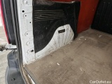  Opel  Combo Opel  L1H1 1.6D 55kW Edition 4d #50
