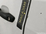  Opel  Combo Opel  L1H1 1.6D 55kW Edition 4d #56