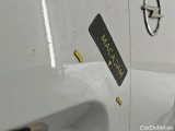  Opel  Combo Opel  L1H1 1.6D 55kW Edition 4d #57