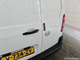  Opel  Combo Opel  L1H1 1.6D 55kW Edition 4d #62
