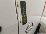  Opel  Combo Opel  L1H1 1.6D 55kW Edition 4d #61