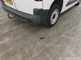  Opel  Combo Opel  L1H1 1.6D 55kW Edition 4d #69