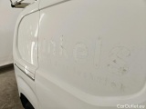  Opel  Combo Opel  L1H1 1.6D 55kW Edition 4d #72