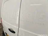  Opel  Combo Opel  L1H1 1.6D 55kW Edition 4d #71