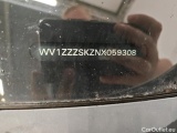  Volkswagen  Caddy Volkswagen  Cargo 2.0 TDI 55kW 4d #6