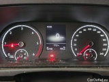  Volkswagen  Caddy Volkswagen  Cargo 2.0 TDI 55kW 4d #7