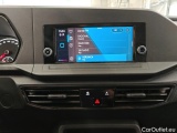  Volkswagen  Caddy Volkswagen  Cargo 2.0 TDI 55kW 4d #8