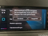  Volkswagen  Caddy Volkswagen  Cargo 2.0 TDI 55kW 4d #9