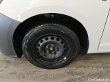  Volkswagen  Caddy Volkswagen  Cargo 2.0 TDI 55kW 4d #11