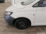  Volkswagen  Caddy Volkswagen  Cargo 2.0 TDI 55kW 4d #10