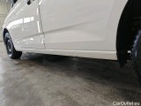  Volkswagen  Caddy Volkswagen  Cargo 2.0 TDI 55kW 4d #12