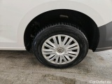  Volkswagen  Caddy Volkswagen  Cargo 2.0 TDI 55kW 4d #13