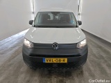  Volkswagen  Caddy Volkswagen  Cargo 2.0 TDI 55kW 4d #15
