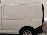  Volkswagen  Caddy Volkswagen  Cargo 2.0 TDI 55kW 4d #14