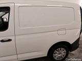  Volkswagen  Caddy Volkswagen  Cargo 2.0 TDI 55kW 4d #16